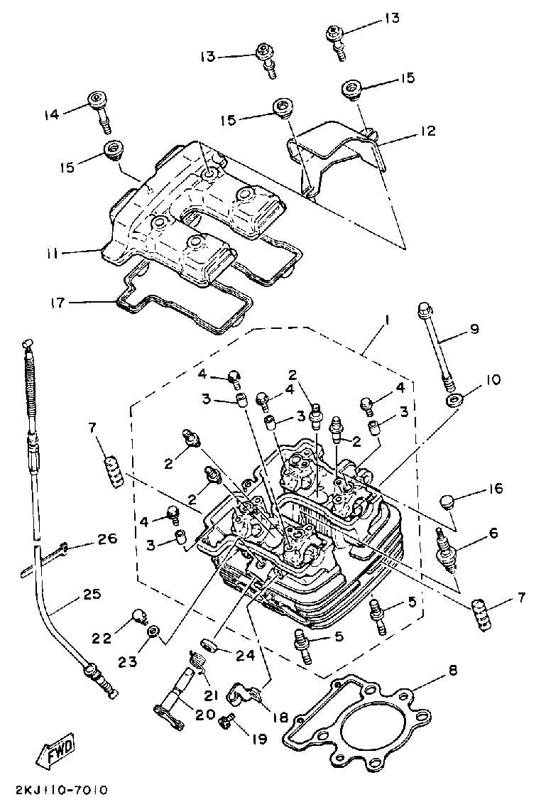 wwwseekiccom circuitdiagram signalprocessing rcoscillatorhtml 11993 yamaha yz250 auto electrical wiring diagramwwwseekiccom circuitdiagram signalprocessing rcoscillatorhtml 18