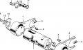 MECHANISMUS ŘAZENÍ