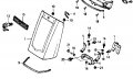 TRUNK LID