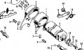GEARSHIFT