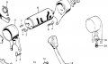 MECHANISMUS ŘAZENÍ