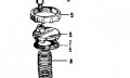 KARBURÁTOR III (KEIHIN) CL90