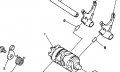 MECHANISMUS ŘAZENÍ