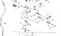 CONTROL ASSEMBLY