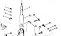 STRUT ASSEMBLY