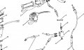 CONTROL ASSEMBLY, R.H.