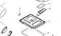 AIR BOX - A06BA25CA