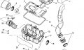 AIR BOX - A06MH68AQ/AX/AY/AZ