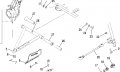 A-ARM/STRUT MOUNTING - A06MH68AQ/AX/AY/AZ