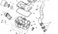 AIR BOX - A06MH68AA/AD/AF
