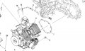 UCHYCENÍ MOTORUING - A06LB27AA/LD27AA/AB/AC/AD