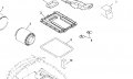 AIRBOX - A06LB27AA/LD27AA/AB/AC/AD