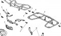 BUMPER - A06SBAA/AB