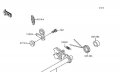 MECHANISMUS ŘAZENÍ