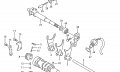 MECHANISMUS ŘAZENÍ