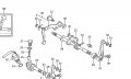 MECHANISMUS ŘAZENÍ