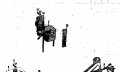 BATERIE-SELENIUM RECTIFIER-MAIN ELEKTROINSTALACE-PŘEPÍNAČE